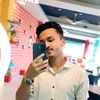 saiful87659