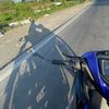 fkruajaa