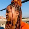 sindiswa_mbhele