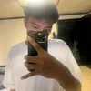 lanceshut