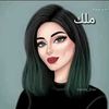 malak_.majed21