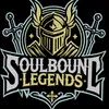 soulboundlegends