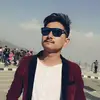 singhsaroj881