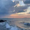 24kk91