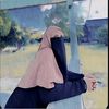 Hati Perempuan