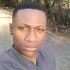 mncube169