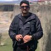 berkankaya_4