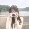 mikhalim.edit1