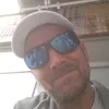 sombre_sylvain05