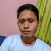 saifulfollowback