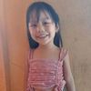 amarahfaith91