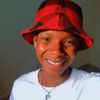 muhammedceesay216