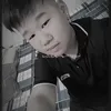 duyhieu7890