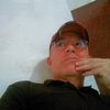 jose_navasm