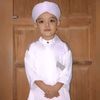 yuniyor.albah