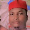 realsulaiman50