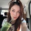 lulu_ksj