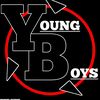 ybff2024