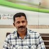 yahu.madakal