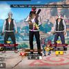 the_ace200