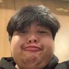 Baconaja_