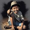 chazzahatank2