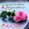 user8852701975685