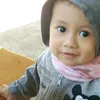 thaiphamk