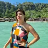 malaikwang