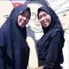 nengnungg