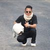 guroongawsook