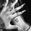 dfw_amadiiii