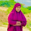 aminacabdulahi626