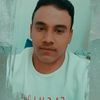 user92ull4gn0b