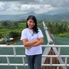 ririnsinaga223