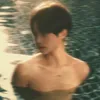 bvynni