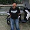 5tlkang
