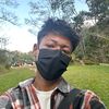 hemu_rm