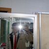 someone582008