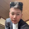 annhienanlac2019