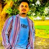 user4734157571051