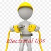 🔌 💡ELECTRICAL TIPS 💡🔌