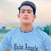 asifjani6748