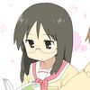iluvchiikawa2
