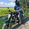 nm.azim