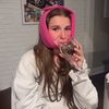 jossalicious420