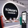 konainsfashion.manager2