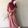 emy_alshheby