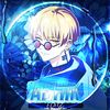 its.meashik01