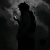 d_nre_s